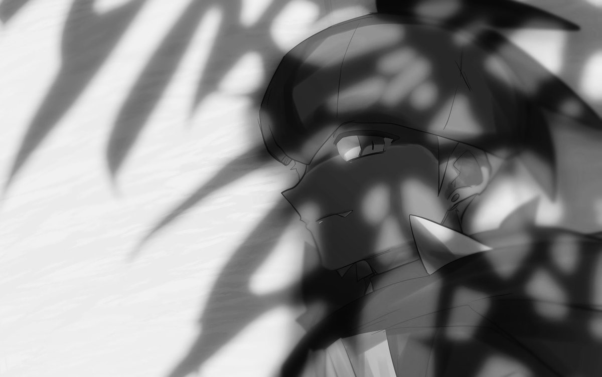 NEKONEKO_mgmg_'s tweet photo. 😭 https://t.co/8J5diGU39W