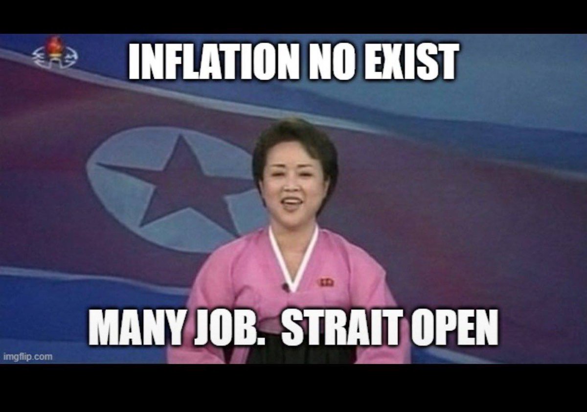 1DollarSol's tweet photo. the U.S. economy: https://t.co/SimDJpIJcB