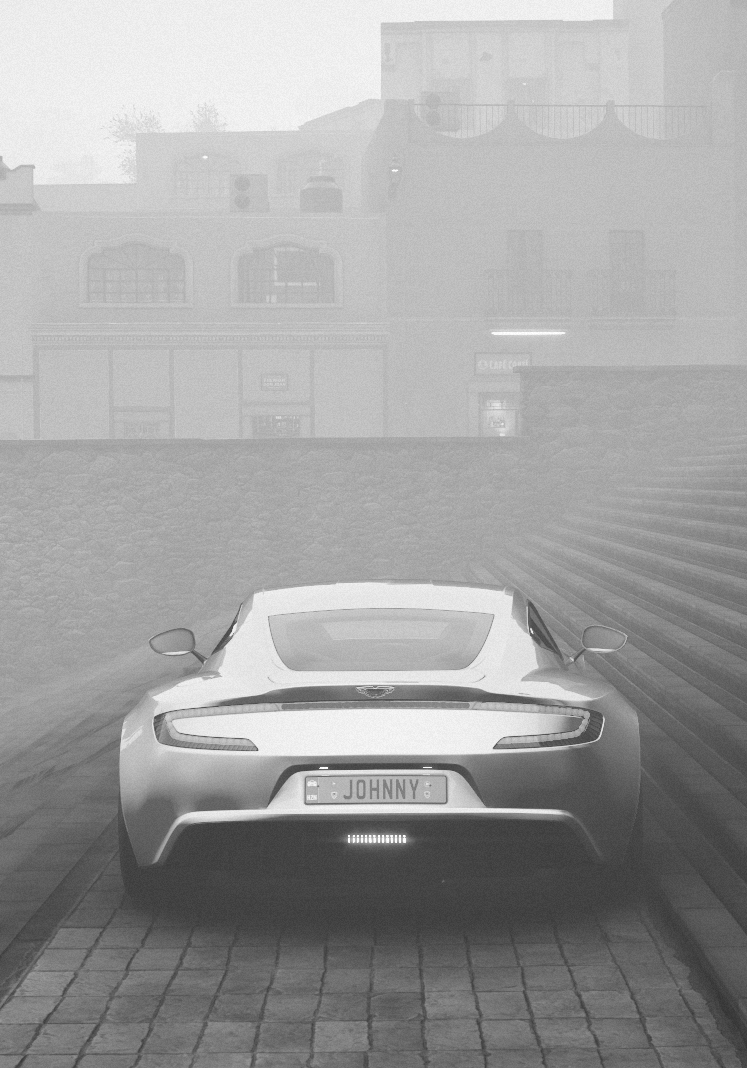 JohnnyPRO_VP's tweet photo. Forza Horizon 5. Aston Martin One-77 2010.
#Forza #ForzaHorizon5 #VirtualPhotography https://t.co/pFS35ECjsS
