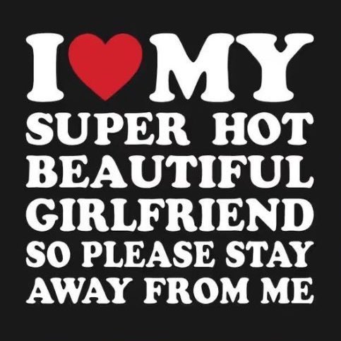 joyfemmes's tweet photo. https://t.co/qURbTKMPRQ