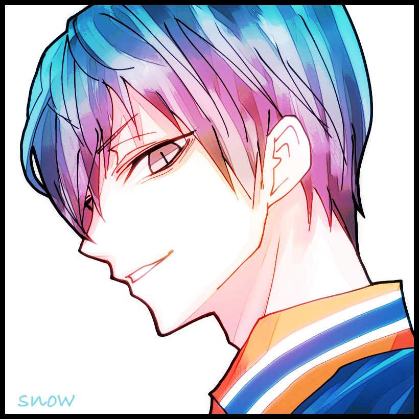 yn24Q's tweet photo. 今回も俺の勝ちだ https://t.co/Gz6xoD1nMh