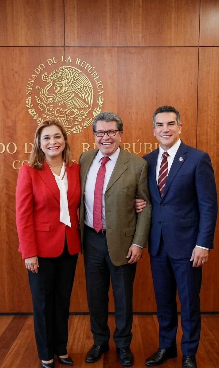 joluamhu's tweet photo. @catrina_nortena @NDFrente Si de non gratos hablamos... https://t.co/K45iJ1UFCw