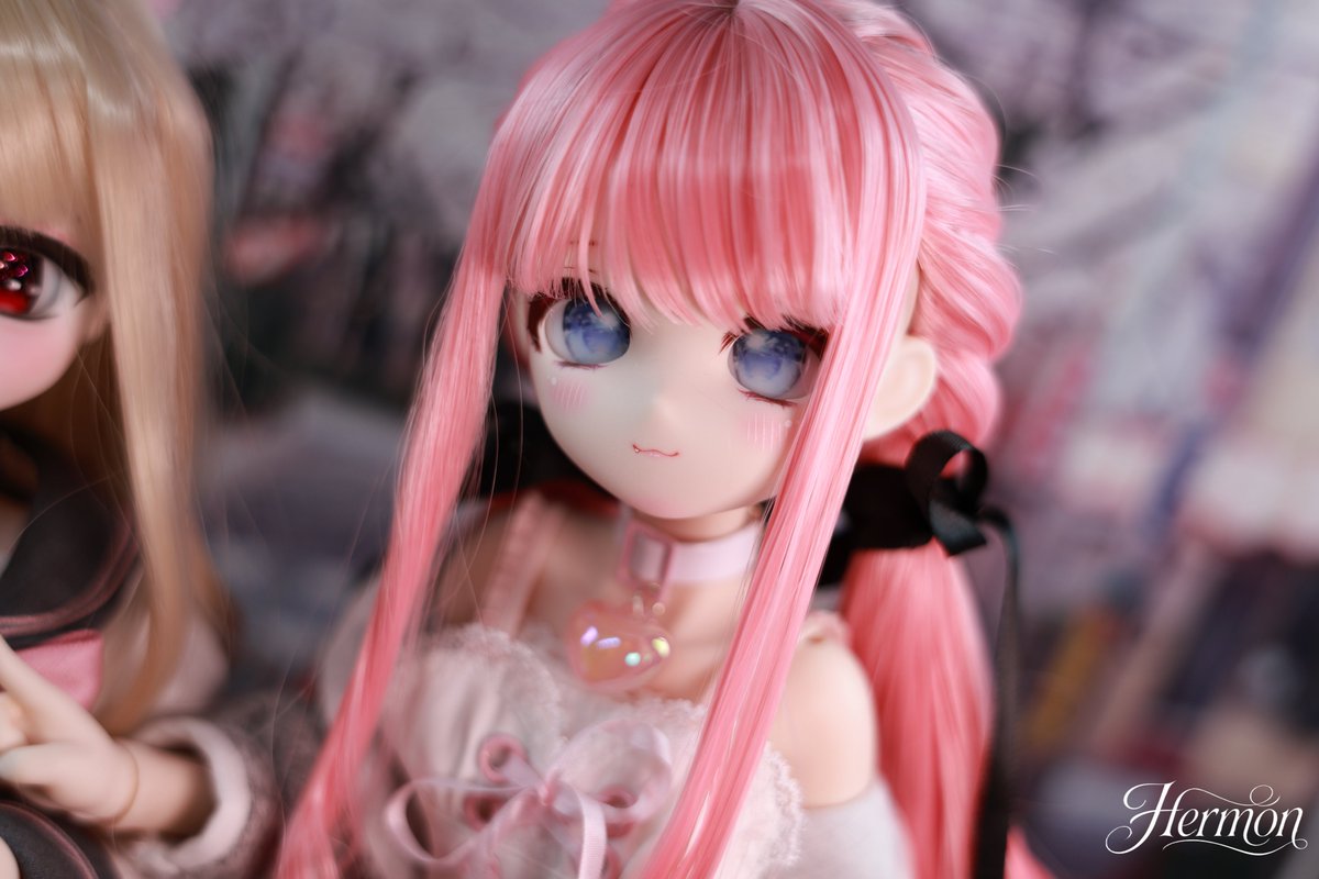 mikuslover's tweet photo. https://t.co/jRr4X4iMK5