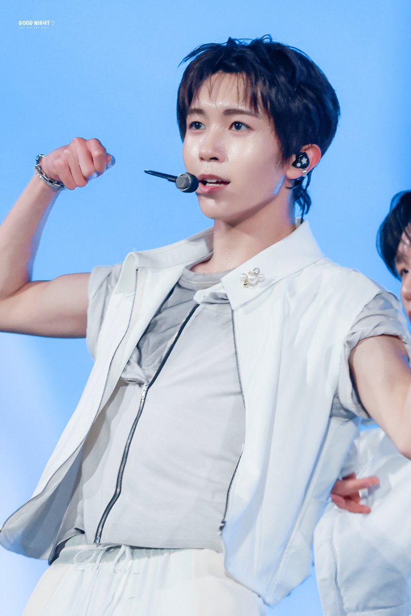 goodnight_tsu2's tweet photo. 260823 TIMA

#료 #RYO #リョウ #NCTWISH #NCT https://t.co/E48jiuId0f