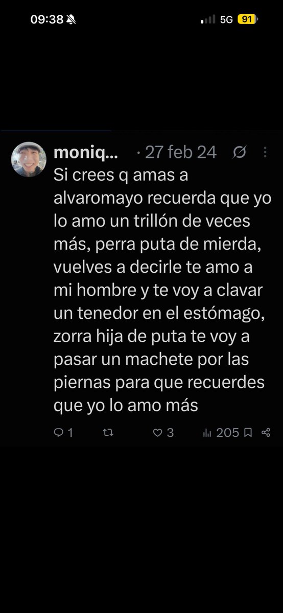 Fak3mo0nlight's tweet photo. @BAKUK00 No eres tú está? https://t.co/nKRSHu3M4d
