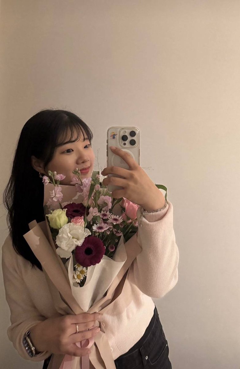 talak1208's tweet photo. 진짜 잘하고 뇌 녹여주고 없으면 안절부절하게 하고 하루하루 미치게 만들어줄분...

#지인능욕 #지인상납 https://t.co/cvLpxosQB2