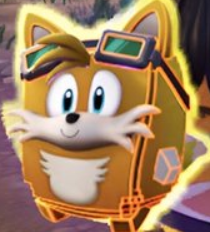 Pembr0k3's tweet photo. @ItsGingerJackal no estoy tan metido en la comunidad de los exes pero solo me da risa decirle alan a cualquier cosa tails relacionada pq siempre me dio risa ese nombre que eligieron para el vessel de tails https://t.co/A7acymYhbs