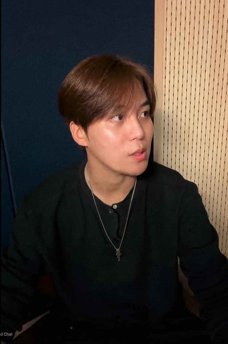 lovelifebeauty_'s tweet photo. EXCUSE ME MR CHOI JONGHO https://t.co/8n1pC8qx7l