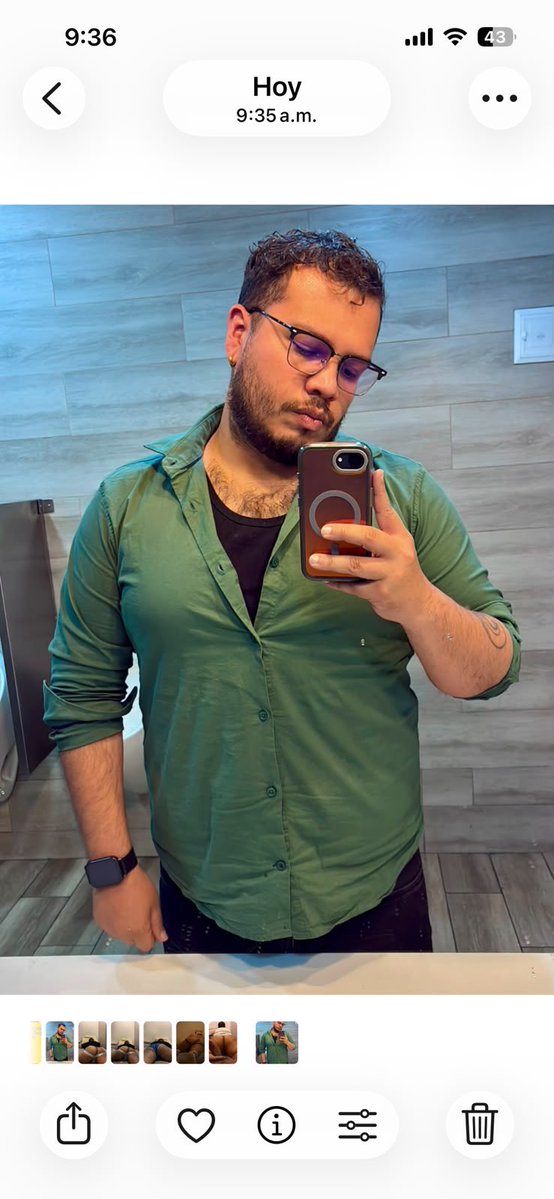 Sirbear_'s tweet photo. Acá siendo envidioso https://t.co/hkHAWTAxza
