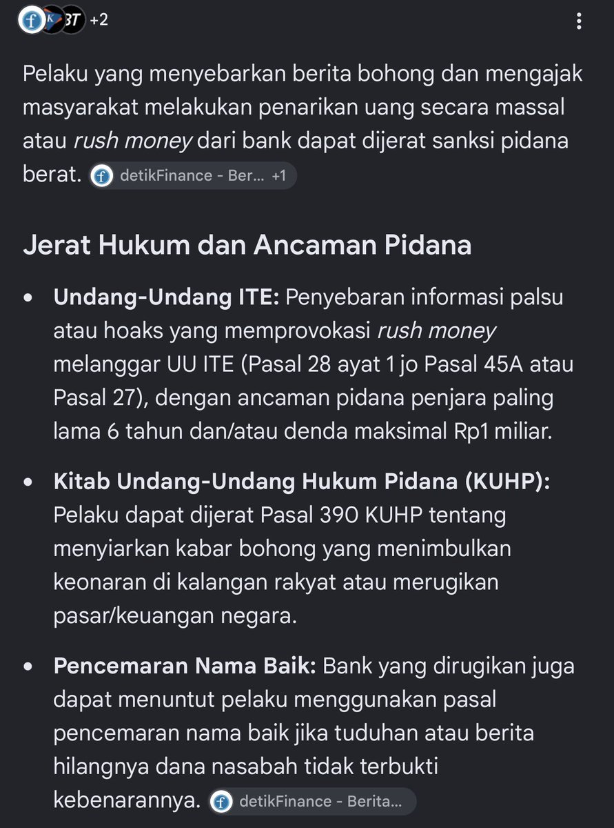 EvocativeZone's tweet photo. @ayaegyu hati-hati kak https://t.co/KIYT9AgYzc