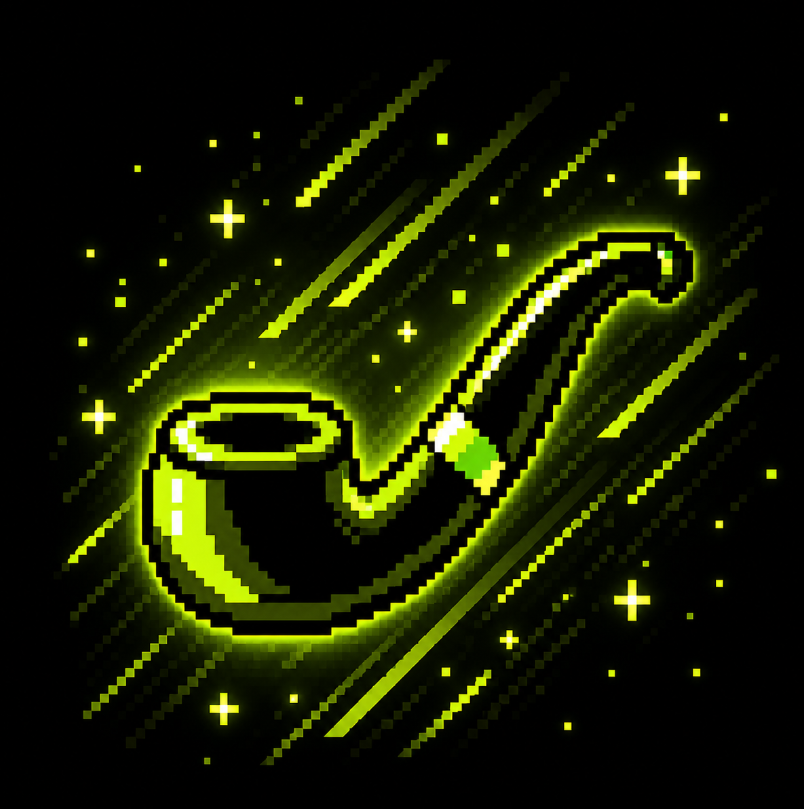 bigpipegame tweet picture