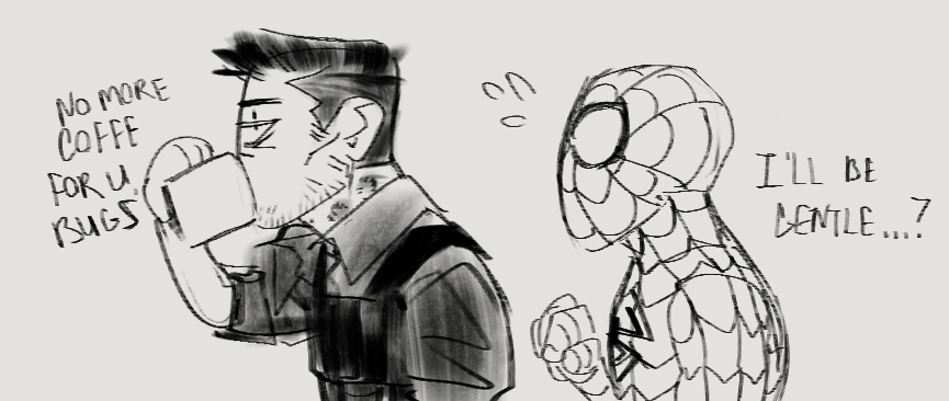 fierceneon's tweet photo. #spideycastle #spideyskull
🕷️heat https://t.co/bmmzG6I1KN