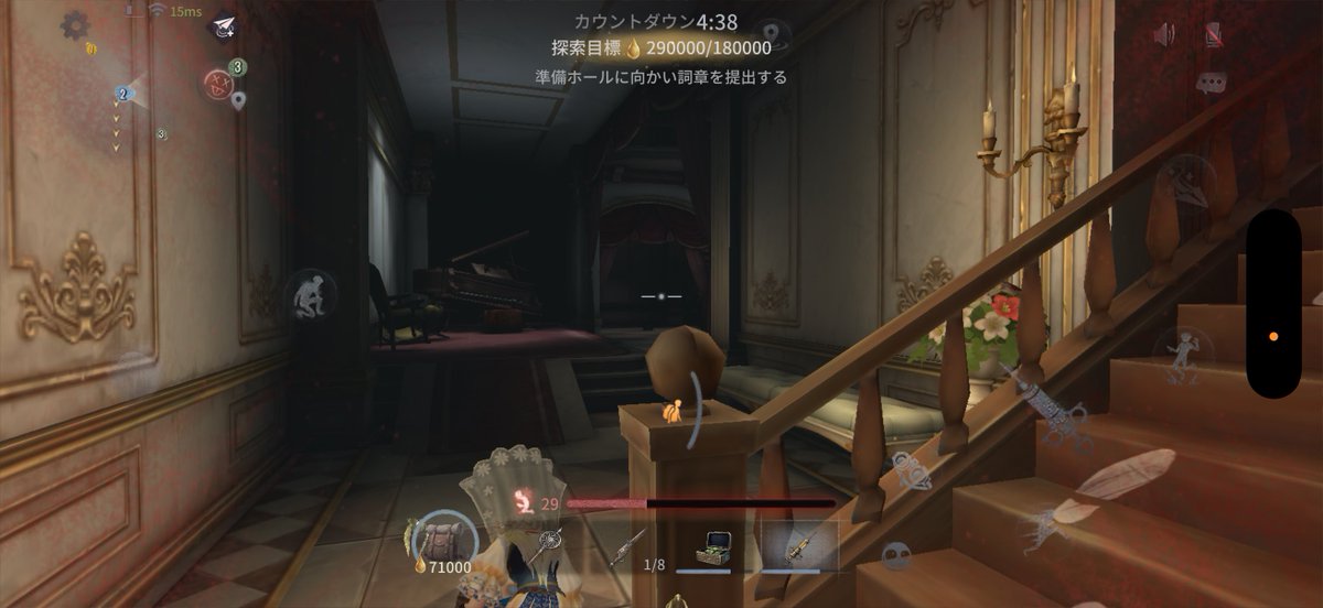 Aym_idV's tweet photo. 音楽やってる（やってた）ひと絶対この部屋嫌い https://t.co/6g5AnoLzkX