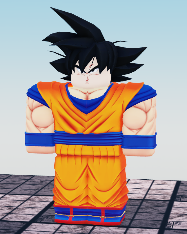 krypuppyy's tweet photo. #robloxdev #roblox https://t.co/fz2VTHtMkK