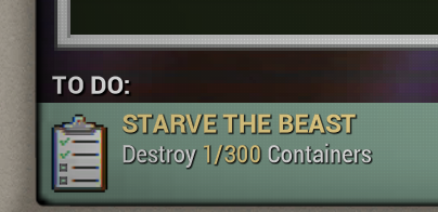 LoverOfShark91's tweet photo. i was thinking of how to do this quest and then i rembered........2 HYDROGEN BOMBS https://t.co/jG71gspCCL