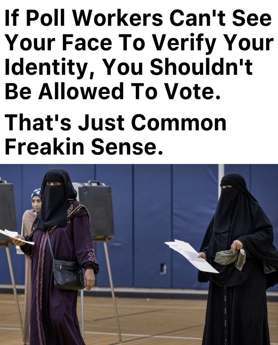 DavidJHarrisJr's tweet photo. It's just common sense. https://t.co/7CG5GiT7h0