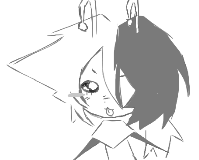 Lulycutii's tweet photo. chibi Alien Zip!
#zipfpe #fpe #fundamentalpapereducation https://t.co/BoASwS4RJg