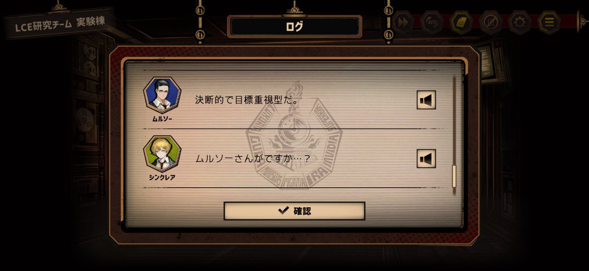 moku_0107's tweet photo. 追加 https://t.co/CyY9QJt5As
