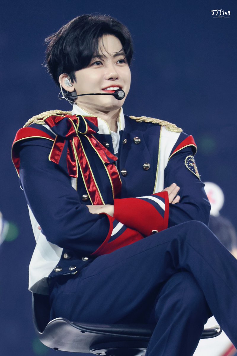 Jianajiajia's tweet photo. 260823 NCT DREAM 10TH ANNIVERSARY PARTY D-2

#재민 #나재민  #JAEMIN #NCTDREAM #NCT https://t.co/zrRec72XI5