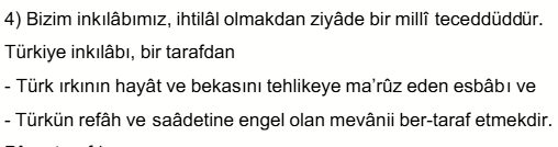 duayenterim's tweet photo. sosyal demokratların eşit yurttaşlık gibi safsataları savunduğunu sandıkları adam https://t.co/JD6q1Atjoh