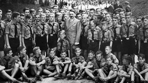 Winston1984101's tweet photo. @WorkersPartyGB 'Germany lost the Second World War. Fascism won it. Believe me, my friend.'
-George Carlin https://t.co/AmpoCyGvHP