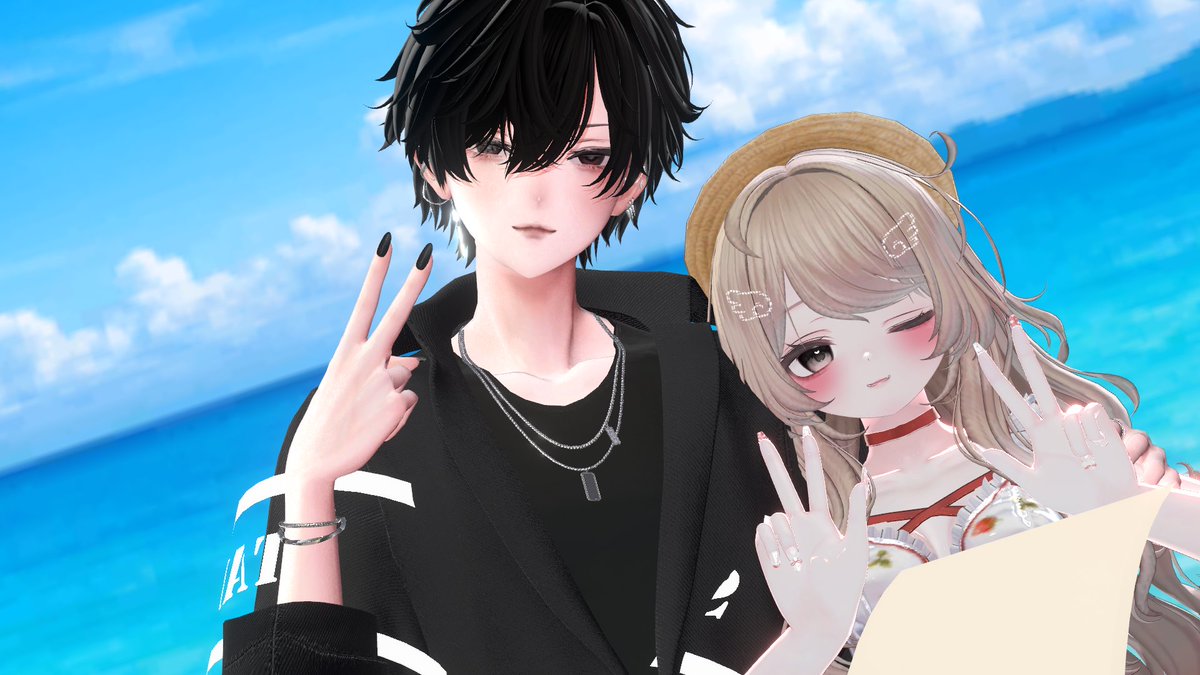 tanuko426's tweet photo. 当たりのアイスも当たってハッピー！
チェキ撮らせてもらいました！✌ https://t.co/T5ymLxB08q