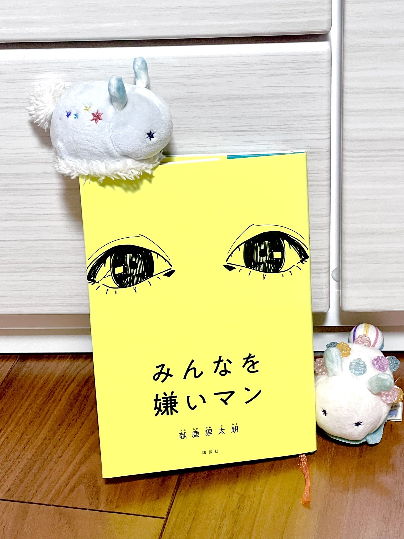 もふもふわふわ on X:
