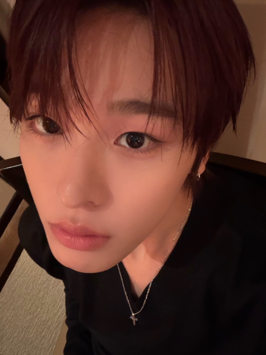 kurinnnnn's tweet photo. 아니 이거 왤케 달라보이지 뭔가 되게 평소보다 더 냉해보이는데 순둥해보이능거같기도하구 너무좋다… https://t.co/L6jirHAfBw