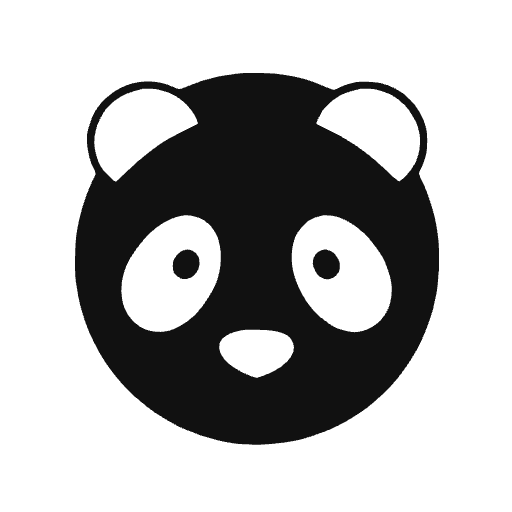 AutomationPanda's tweet photo. New logos dropping now! https://t.co/W1rdgTcSNs