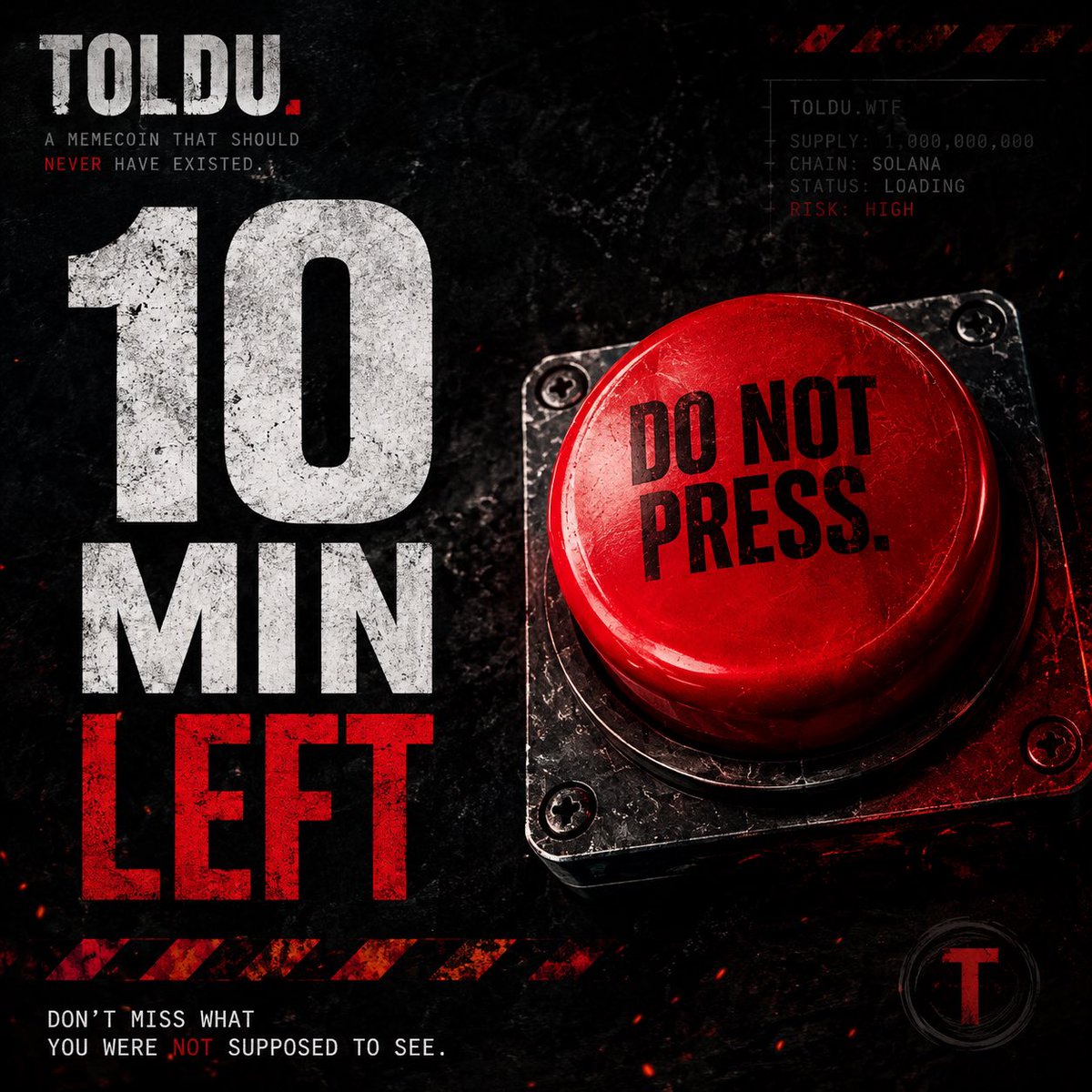 TOLDUwtf's tweet photo. Oh yes ! https://t.co/VjfYAL2nQY