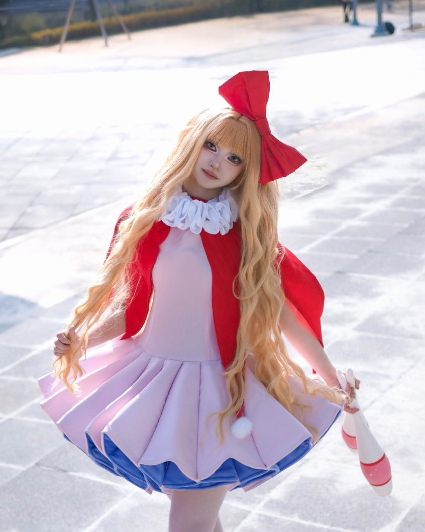 luv_teto_'s tweet photo. #しゅごキャラ https://t.co/hdMlPZ9vg4
