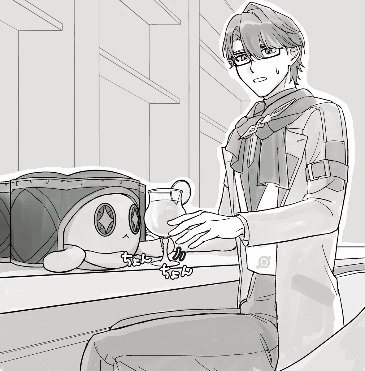 00oyama's tweet photo. https://t.co/ybtKsDyAsv