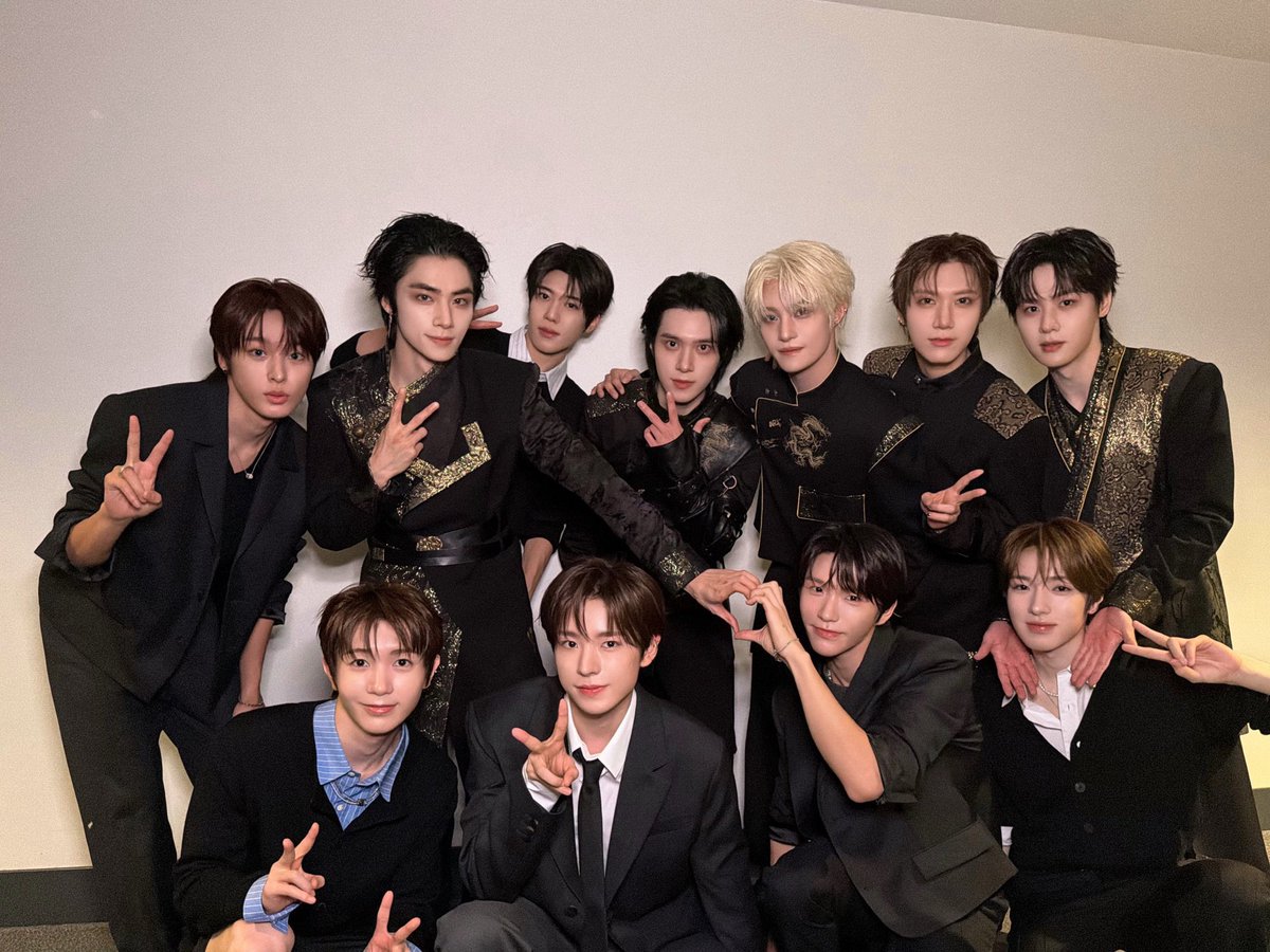 kurikusionie's tweet photo. unit yg sering di excluded eh...✌🏻 https://t.co/1l3yekicz4