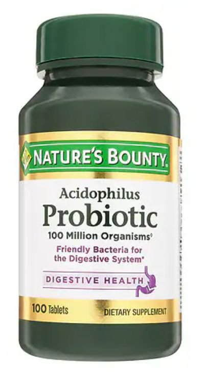 sobiobo's tweet photo. #Probiotics can help to support a healthy balance of microorganisms in your #digestivesystem. https://t.co/kCyQO43qPa
