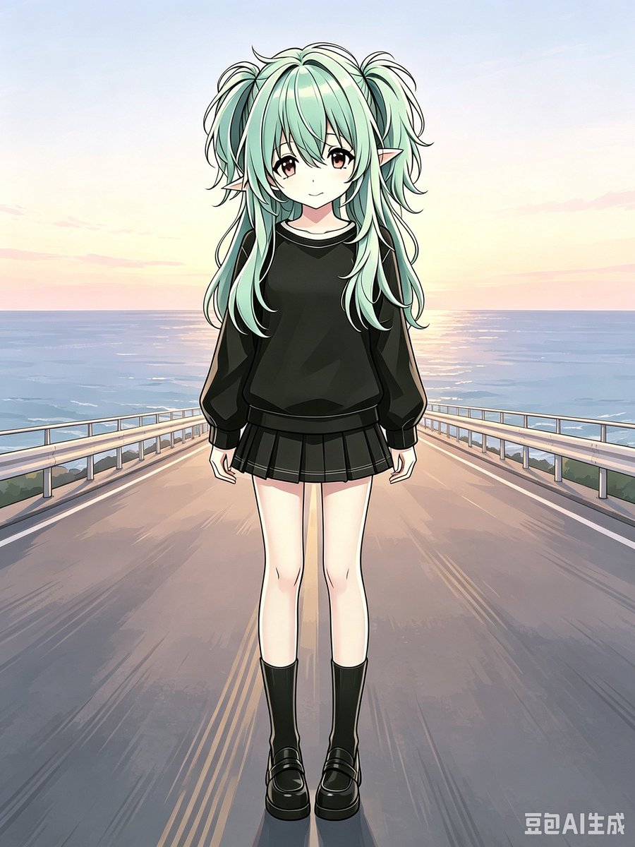 Boxeryyds's tweet photo. @cutemikaasa gMomo https://t.co/QO0f37kjAT