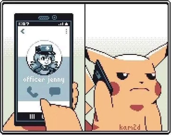GreenCopulator's tweet photo. @BlackDeath027 @ToonWalker_Jedi @nocontextmemes https://t.co/W5aDge7CGe