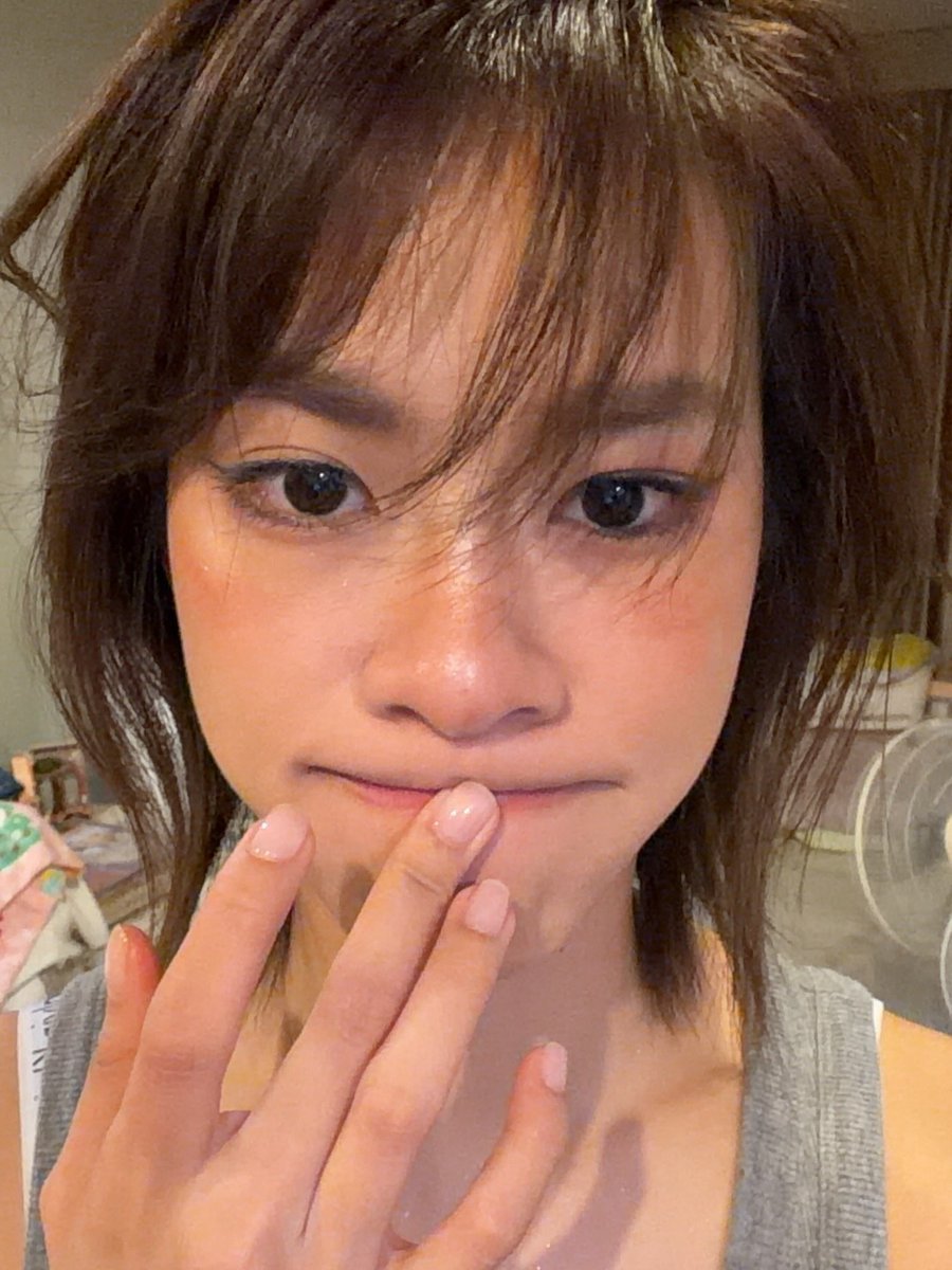 mmphint's tweet photo. พี่หมวยน่าอุ๋งมากกกกกก😭🤲🏻✨

#emiamily https://t.co/bqm8Iv7pSX