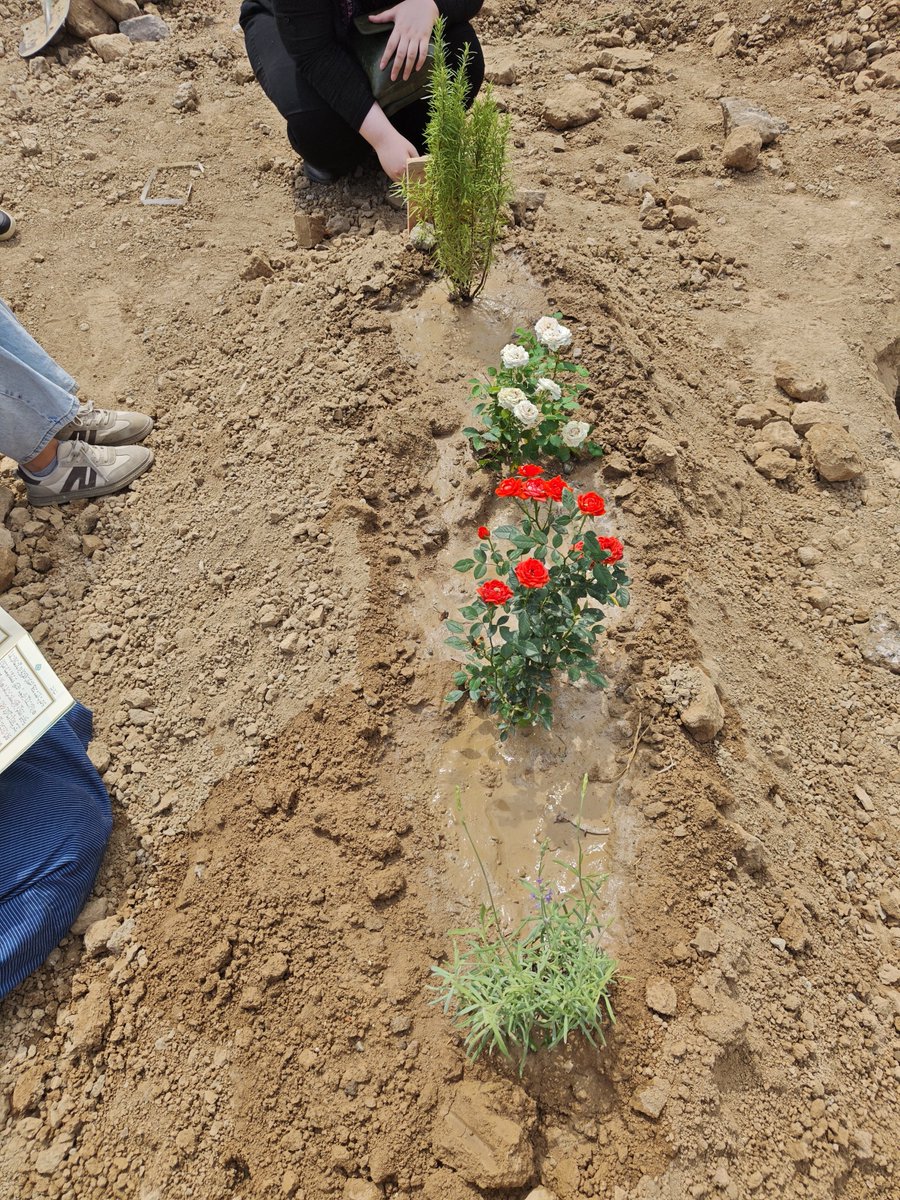 esraukba's tweet photo. Selâmun aleyküm, 
değeri kardeşlerim.
Yâsin-Şerif veyâ Fatihâ okuyabilir misiniz ?
Ricâ etsem. https://t.co/E52OBQEB7X