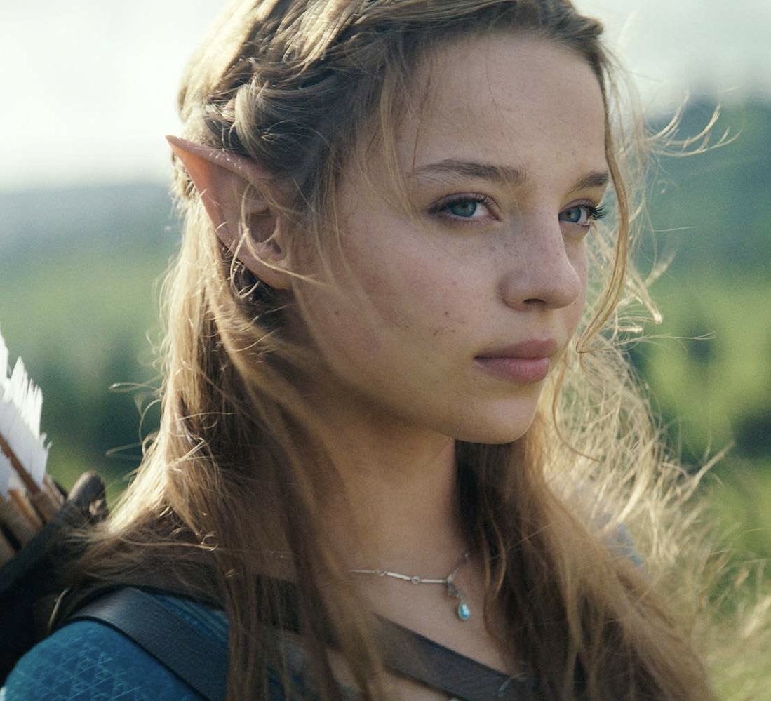bobragasons's tweet photo. the legend of zelda live action will change lives https://t.co/3AOZC2H6e8