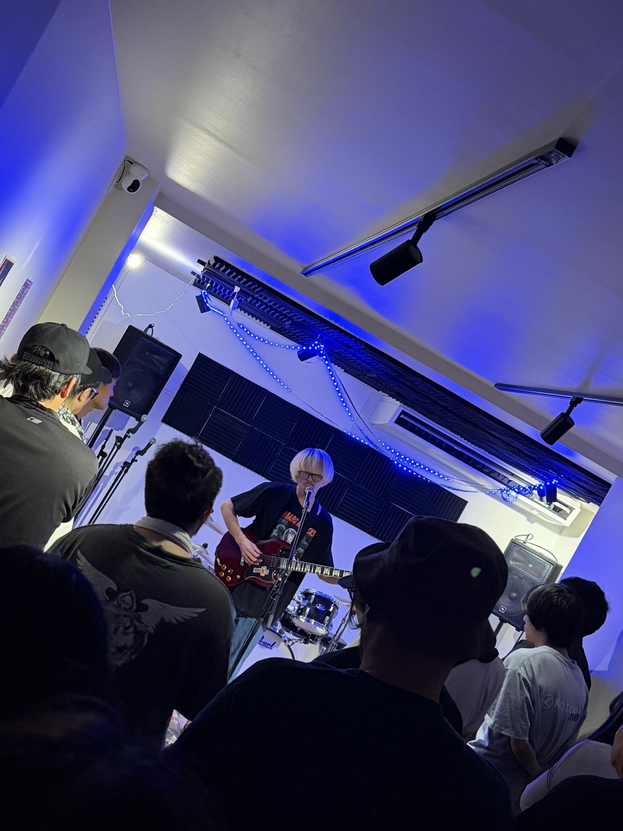 Devils_DonotCry's tweet photo. 帰省チャス🛹
富山最高でしたアーハン‼️
キョーデンくんわくわくクラブくんまーしーくんチーム最高でしたアーハン‼️
どの対バンも最高アーハン‼️ https://t.co/RYhdjpSx81