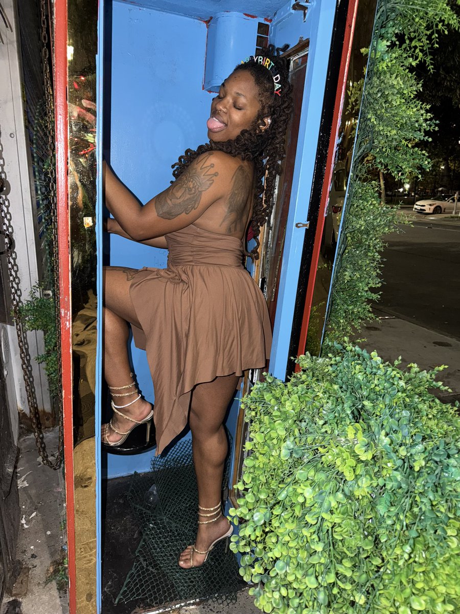 CarmaChae_DaLoc's tweet photo. #ThirtyWon #August21 #LeoSeason #Reborn #Refreshed https://t.co/U1b22rVN1p