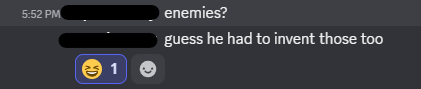 DoomVlad's tweet photo. A second hit: https://t.co/GwWaqjleQO