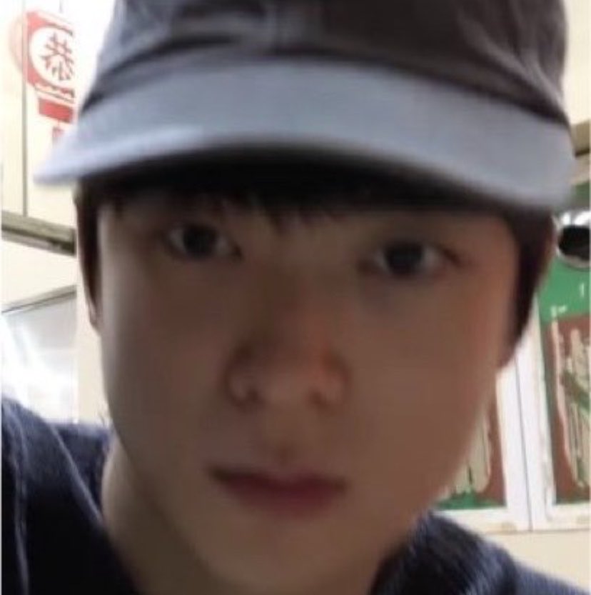 Jeong_mimi0_0's tweet photo. https://t.co/QxNV1mhqVf