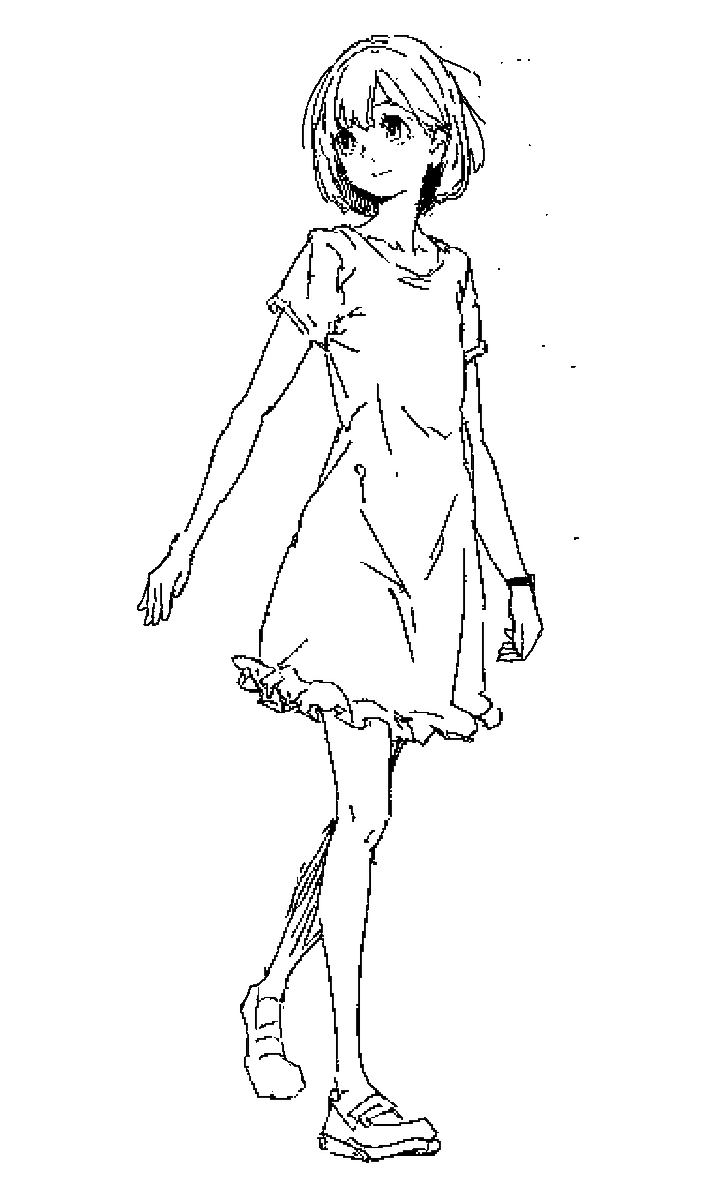 hakaba_is_'s tweet photo. #illustration https://t.co/bSrihRmayo