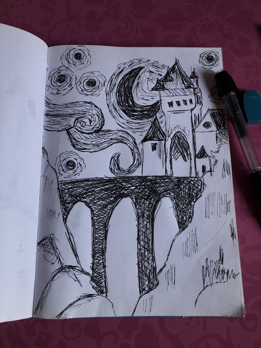 Moon_diary03's tweet photo. رسمااات الاسبوووع 🫡. https://t.co/T9rGBiqWx2