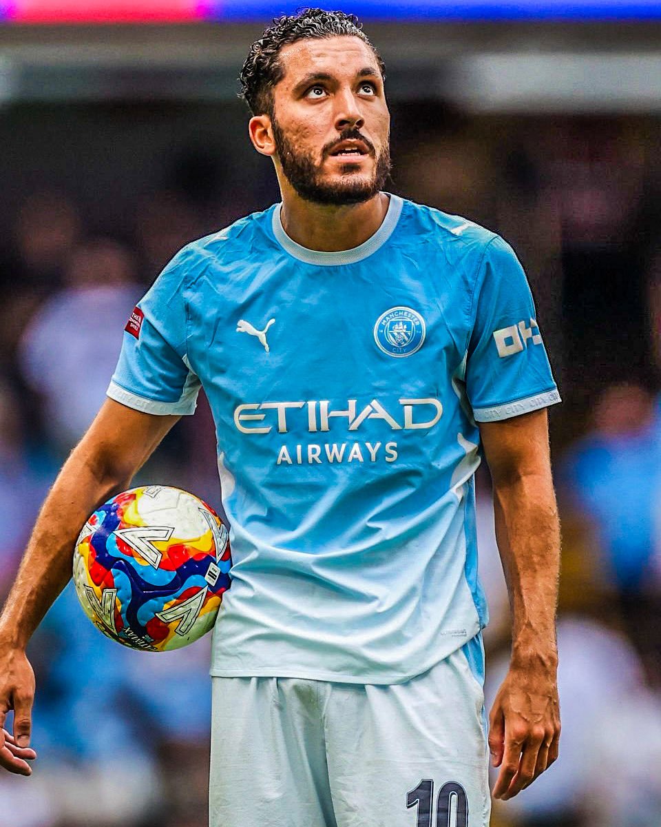 eurofootcom's tweet photo. ⏰ 63': Rayan Cherki substituted on
🪄 85': Rayan Cherki ASSIST
🪄 90+2': Rayan Cherki ASSIST

What an impact by him! 🇫🇷🥶 https://t.co/rolBlyBVLR