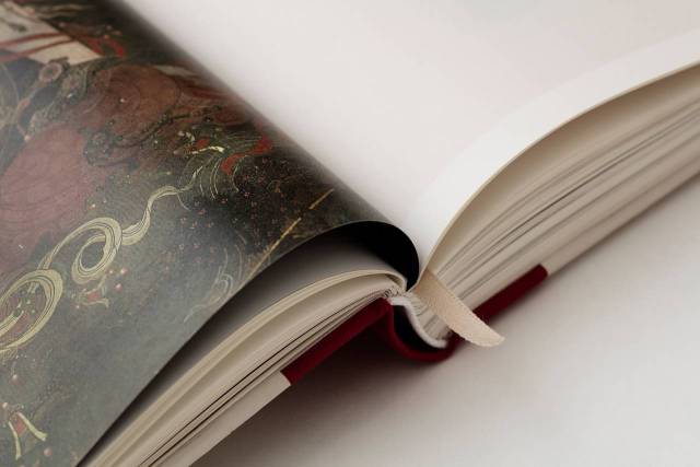ni8wk's tweet photo. Nuevo libro que cambia tu perspectiva sobre la vida. Muy recomendado para quienes aman leer historias profundas!， https://t.co/bQwLiABMQ3