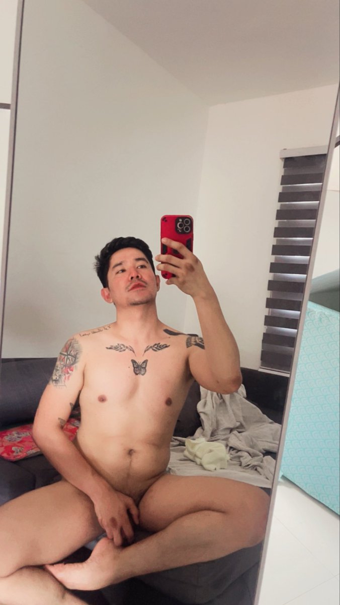 gymdakscebu's tweet photo. https://t.co/UviQvCidlz