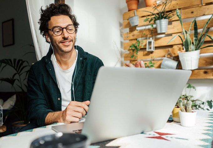 deximaging's tweet photo. Stay productive, even when working from home. DEX #MFPs are the solution for secure mobile and digital office productivity. They're vital tools to help you scan, copy and file with confidence remotely. https://t.co/sIchlGr23K #WFH #DoBusinessBetter https://t.co/7zdLA7Zmxb