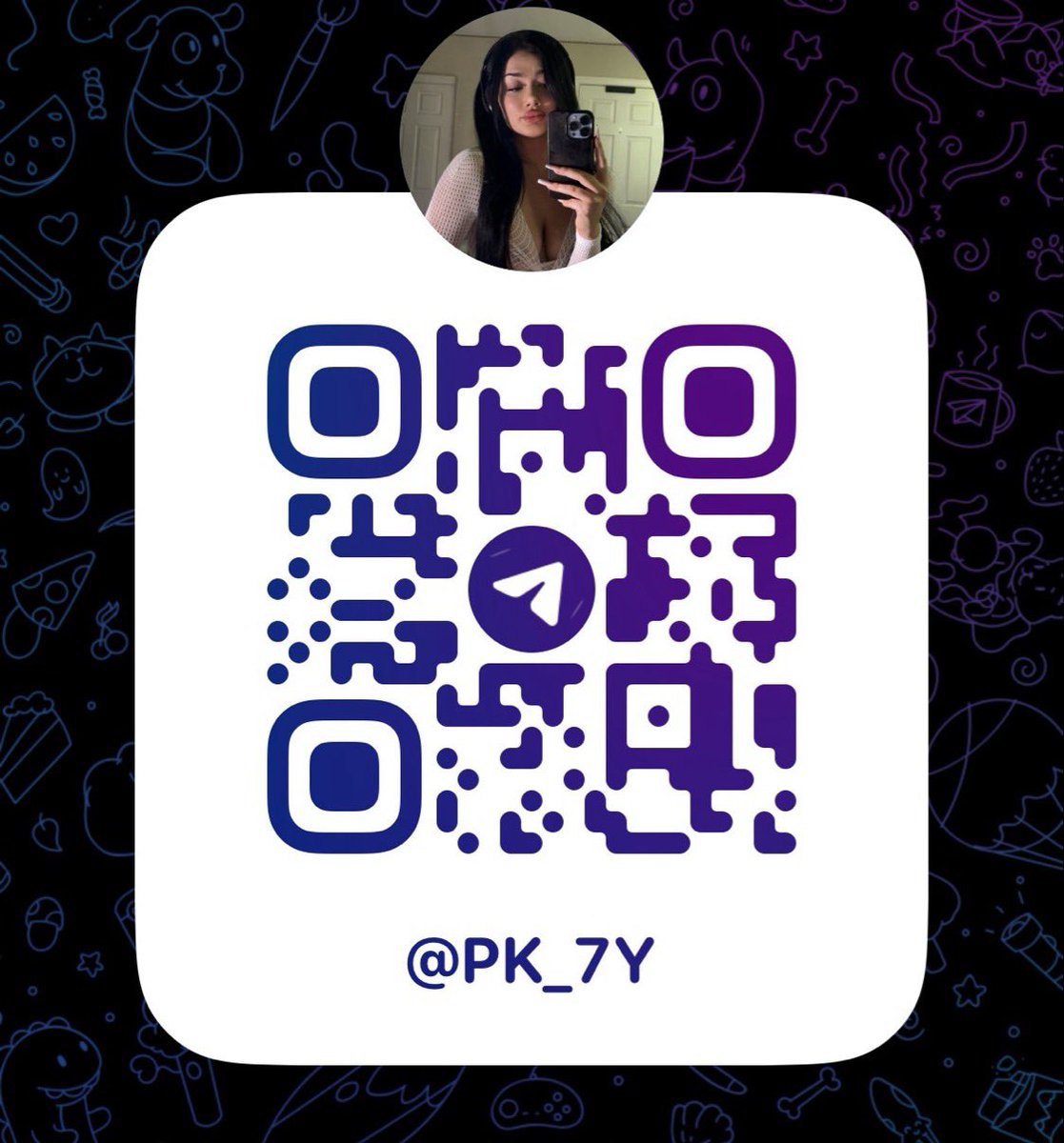 mservuj63's tweet photo. Massage in #Kuwait
Massage in #salwa
Massage in #managaf
https://t.co/fE0L5ItaQI https://t.co/cxSgpgIjBZ